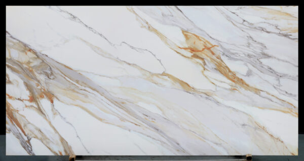 Fontana Quartz Full Slab