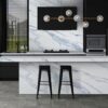Imperial Quartz Countertop