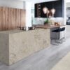 Quartz, Kavala Brown by Classic Quartz - Image 2