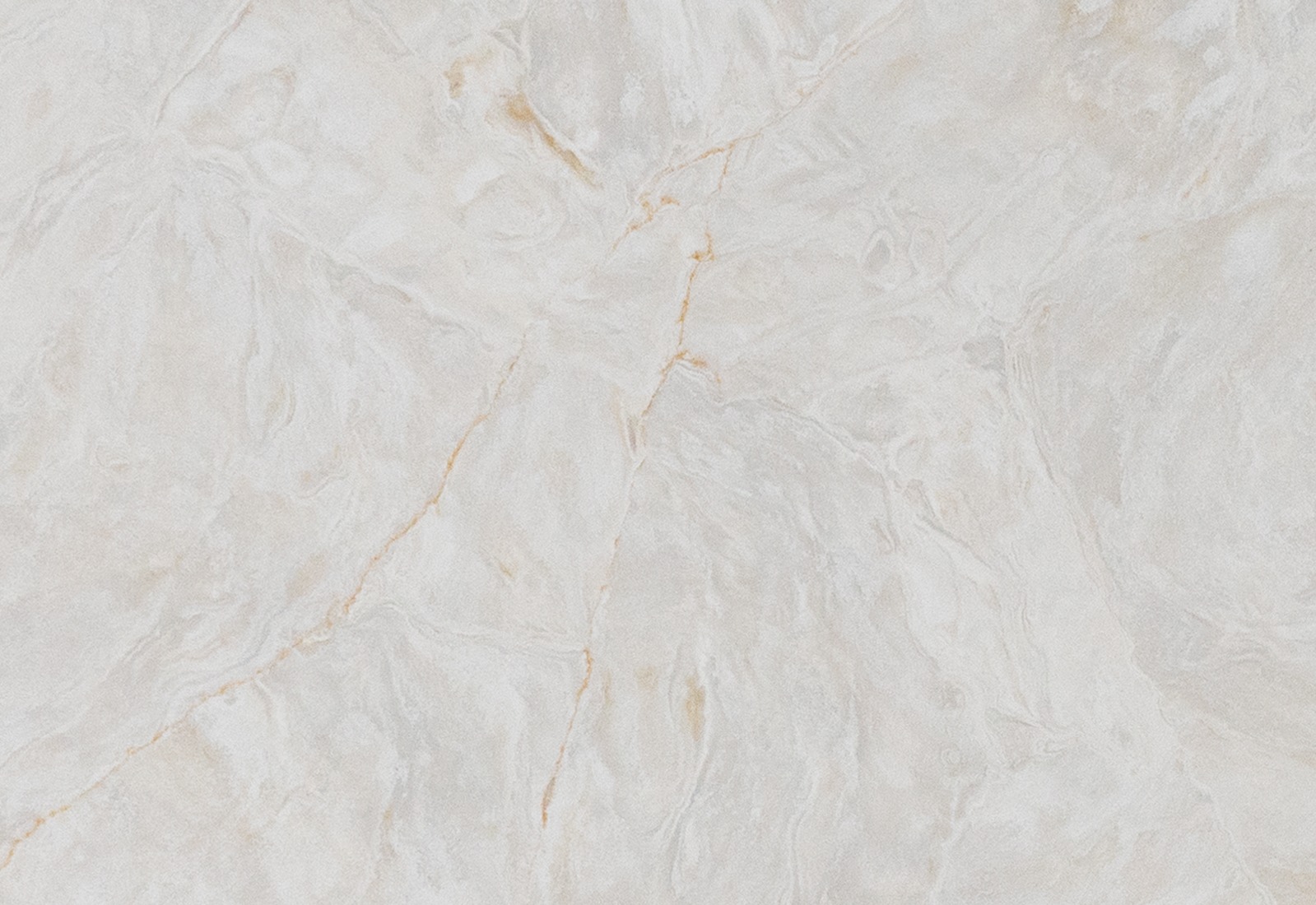 Quartz, Onyx Brown by Classic Quartz - Image 3