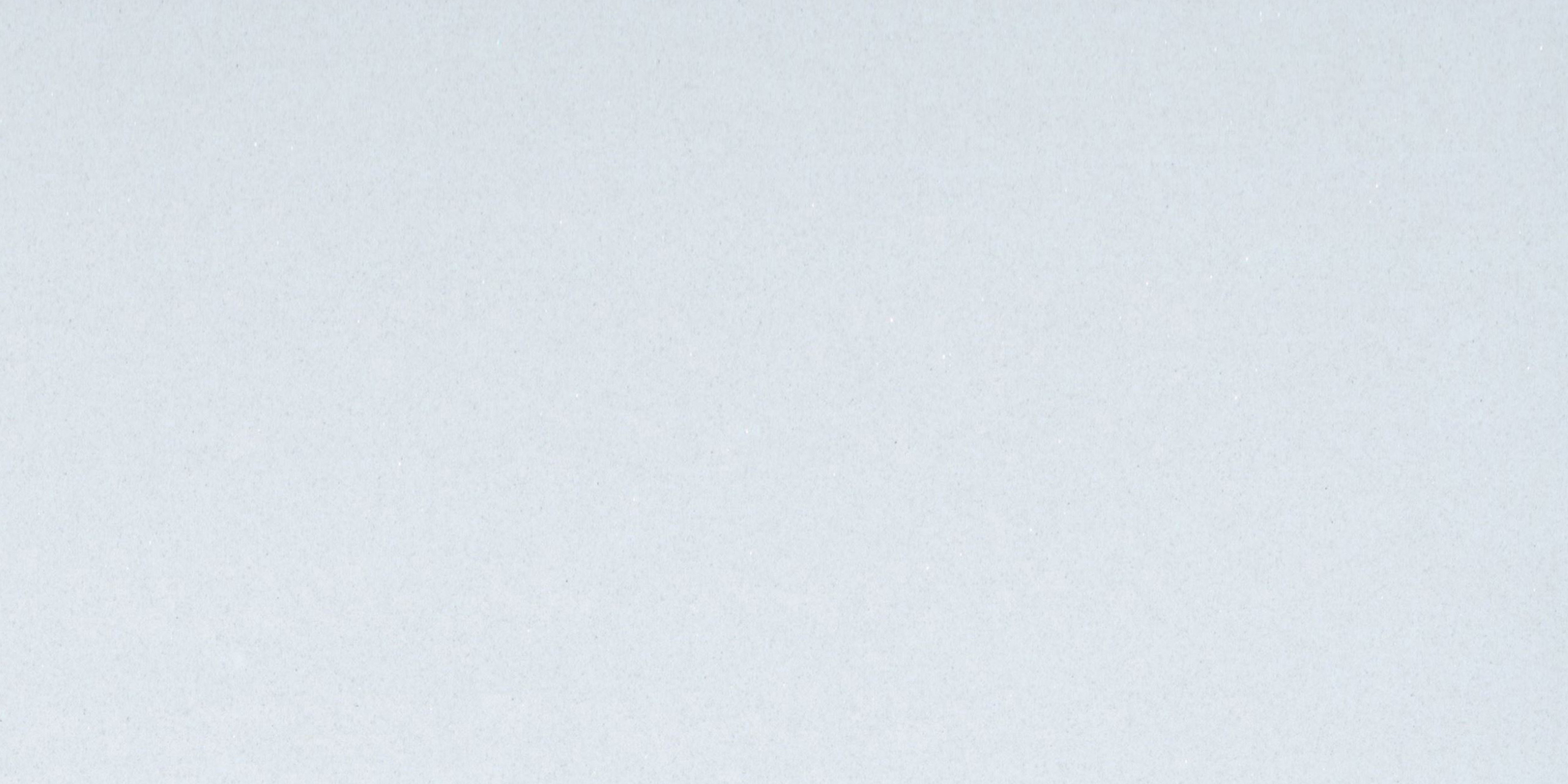 Quartz, Ice Storm by Classic Quartz - Image 3