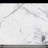 Lilac Quartz Full Slab