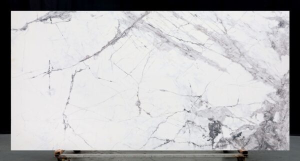 Lilac Quartz Full Slab