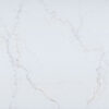 Quartz, Mistirio Deluxe by Classic Quartz - Image 3