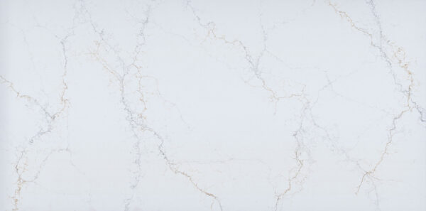 Quartz, Mistirio Deluxe by Classic Quartz - Image 3