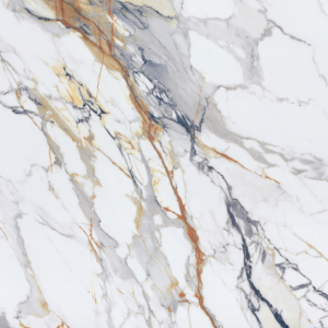 Abstratica Quartz