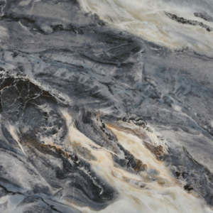 Quartz, Blue River by Classic Quartz