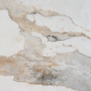 Calacatta Bronzite Quartz