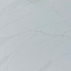 Calacatta Blue Quartz