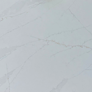 Calacatta Blue Quartz