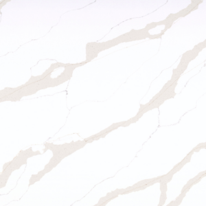 Calacatta Dorato Quartz