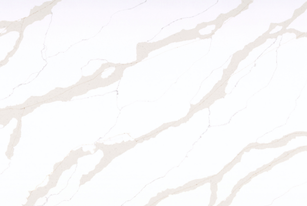 Calacatta Dorato Quartz