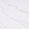 Calcatta Luna Quartz