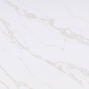 Calcatta Luna Quartz