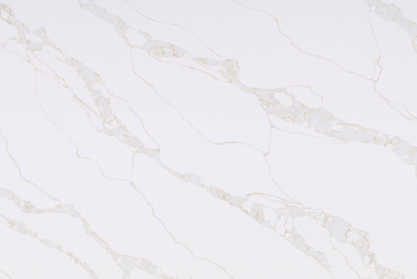 Calcatta Luna Quartz