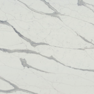 Calcatta River Quartz