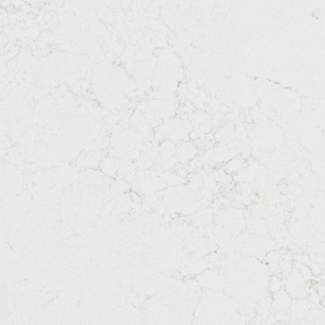 Calacatta Sueste Quartz