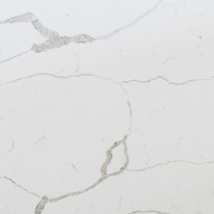 Calacatta Quartz