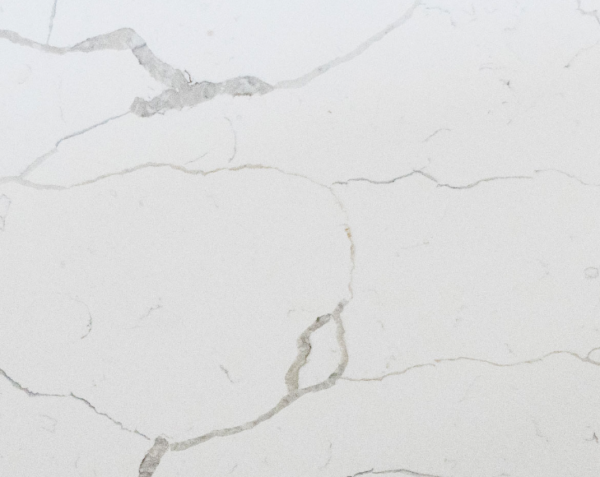 Calacatta Quartz