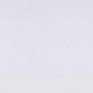 Carrara Shimmer Quartz