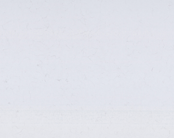 Carrara Shimmer Quartz