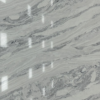 Cava Quartz