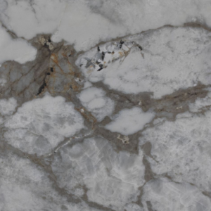 Copper Grigio Quartz
