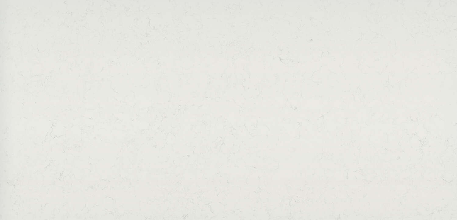 Marble Stratus Full Slab