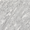 Quartz, Eclipse P by Classic Quartz