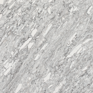 Quartz, Eclipse P by Classic Quartz
