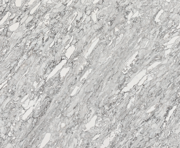 Quartz, Eclipse P by Classic Quartz