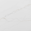 Equinox Quartz