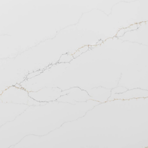 Equinox Quartz