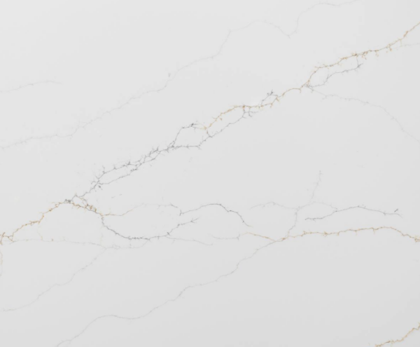 Equinox Quartz