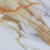Fontana Quartz