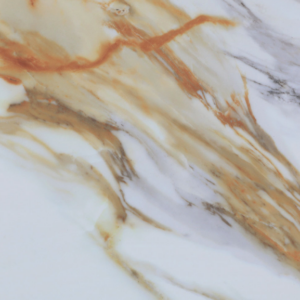Fontana Quartz