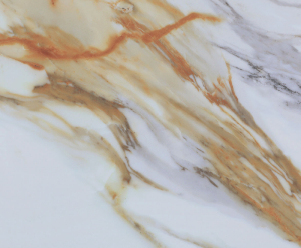 Fontana Quartz