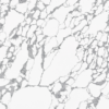 Frozen Quartz