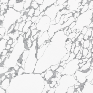 Frozen Quartz