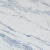 Imperial Quartz