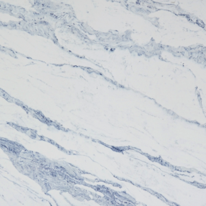 Imperial Quartz