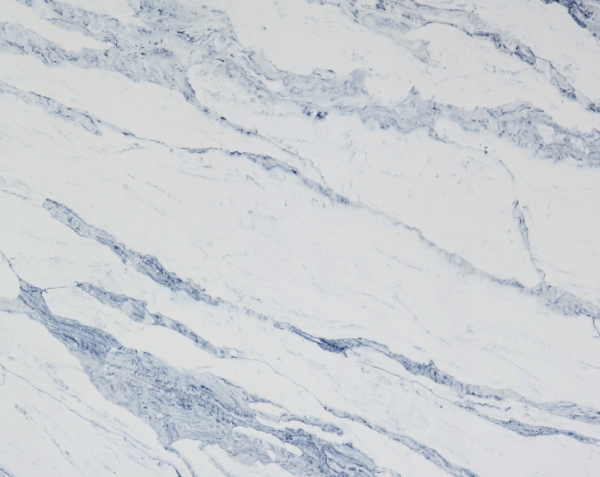 Imperial Quartz