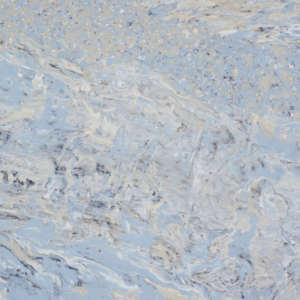 Kashmir White Quartz