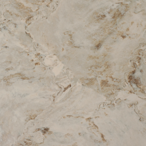 Kavala Brown Quartz