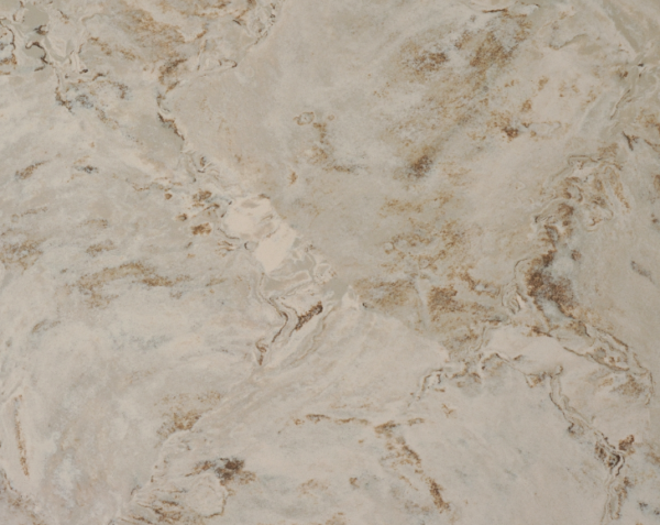 Kavala Brown Quartz
