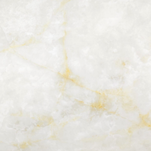 Luna Gold Quartz