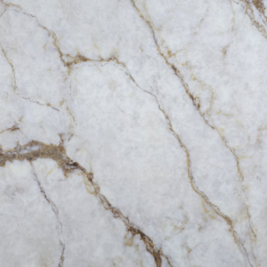 Marble Ore Quartz