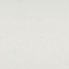 Marble Stratus Quartz