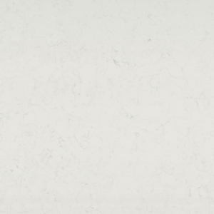 Marble Stratus Quartz