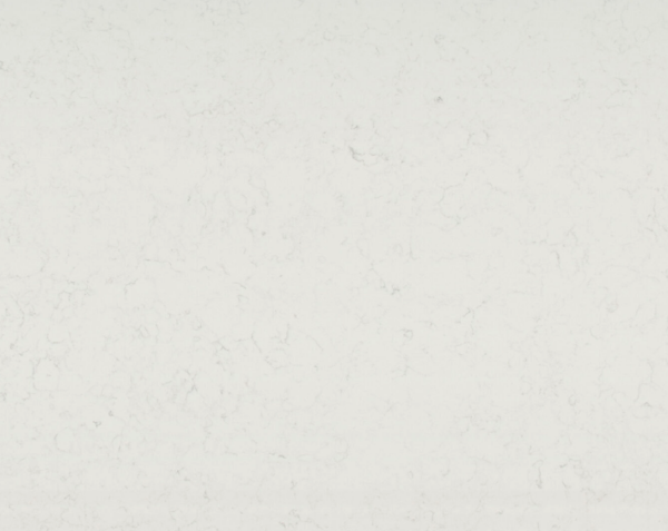 Marble Stratus Quartz